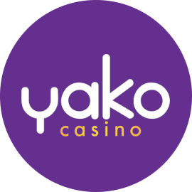 Yako Casino