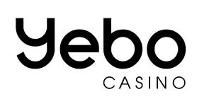 Yebo Casino Review