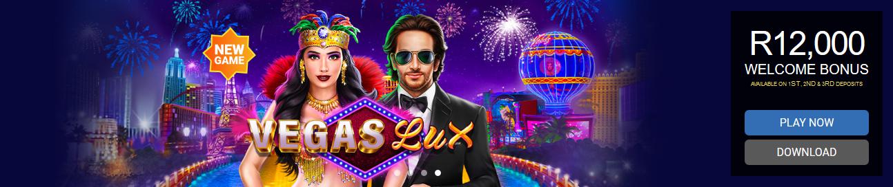 Yebo Casino Review