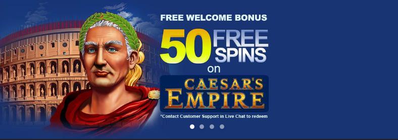 Yebo Casino Review