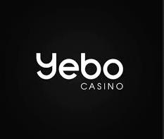 Yebo Casino Review