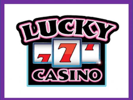 Casino Luck Review 2020