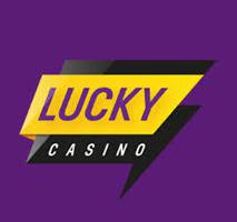 Casino Luck Review