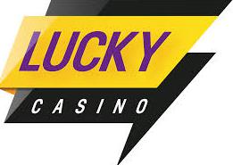 Casino Luck Review