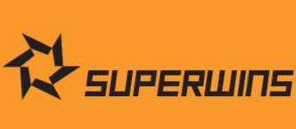 SuperWIns Casino Review