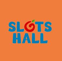 Slots Hall Casino Review