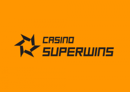 Superwins Casino