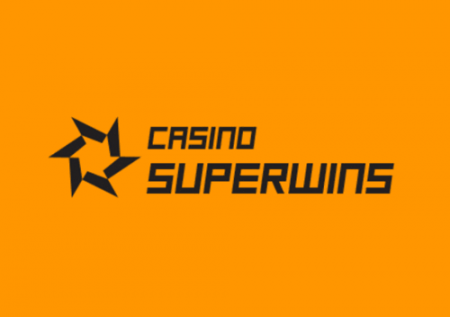 Super Wins UK – TOP online Platforms