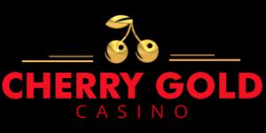 Cherry Gold casino