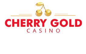 Cherry Gold casino