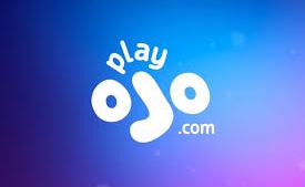 PlayOJO Casino Review