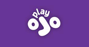 PlayOJO Casino Review