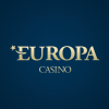 Europa – South Africa Online Casino