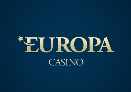 Europa Casino