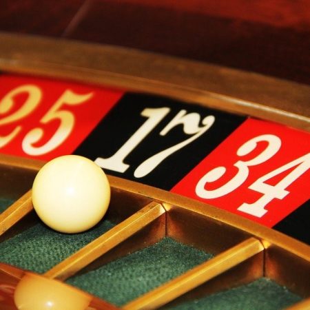 How The City Of Ontario Will Benefit From Land-Based Casino