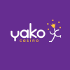 Yako Casino