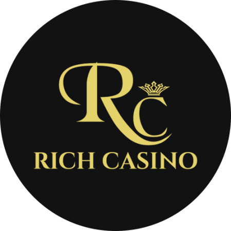 Rich Casino Review 2020