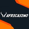 Africazino