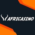 Africazino – Top Online Casinos