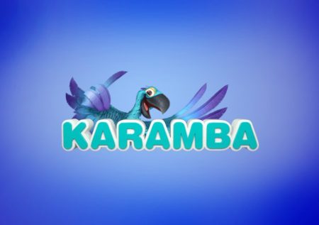 Karamba Casino – Top ZA Platform