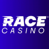 Race Casino UK – Speed And Wins