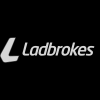 Ladbrokes Casino UK