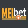 Melbet Casino Review 2020