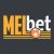 Melbet Casino Review 2020