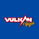 VulkanVegas Top Online Casino
