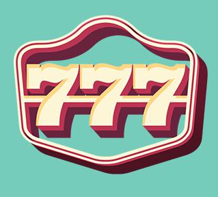 The 777 Casino Review