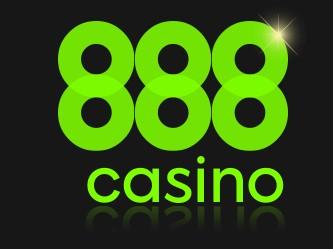 C:\Users\Eddiebanga\Documents\888 casino online\1.jpg