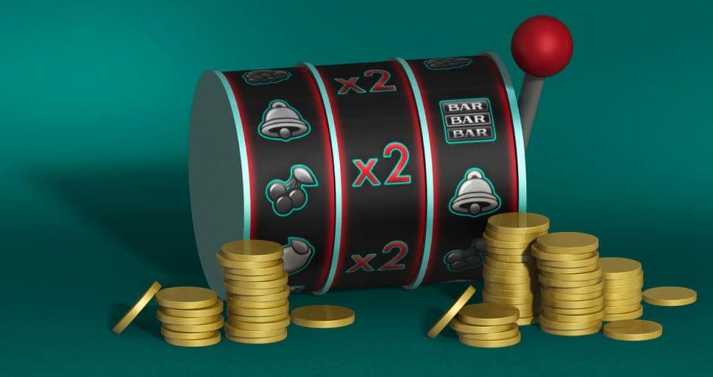 Bet365 Casino App