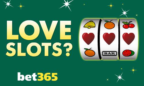 Bet365 Casino Review