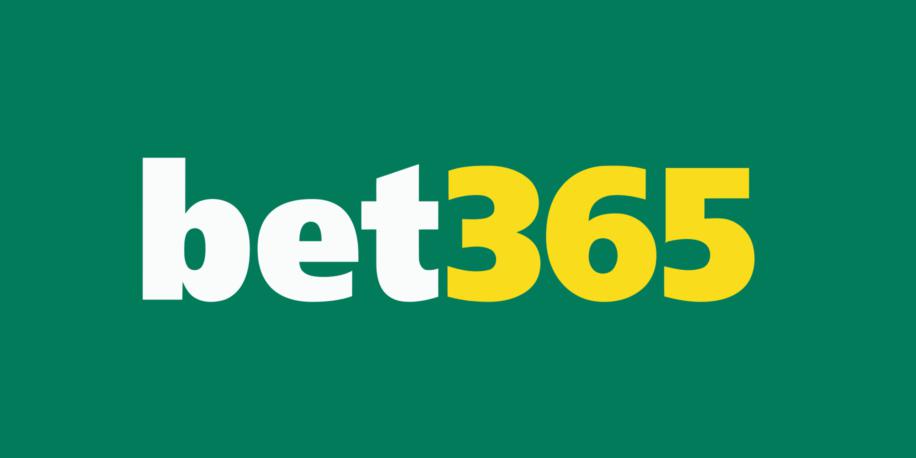 Bet365 Casino Review