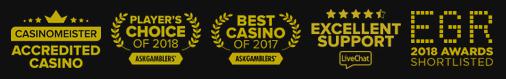 BitStarz Casino Best Bonus