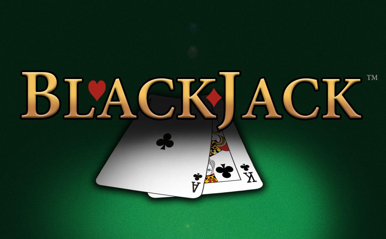 Online Blackjack Mobile 