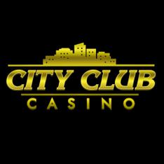 City Club Casino App