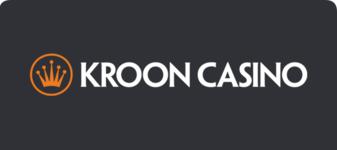 Kroon Casino Review