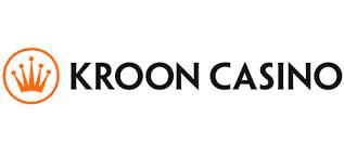 Kroon Casino Official Website