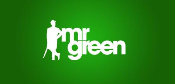 Mr. Green Casino Review