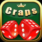 Online Craps, Online Craps Mobile