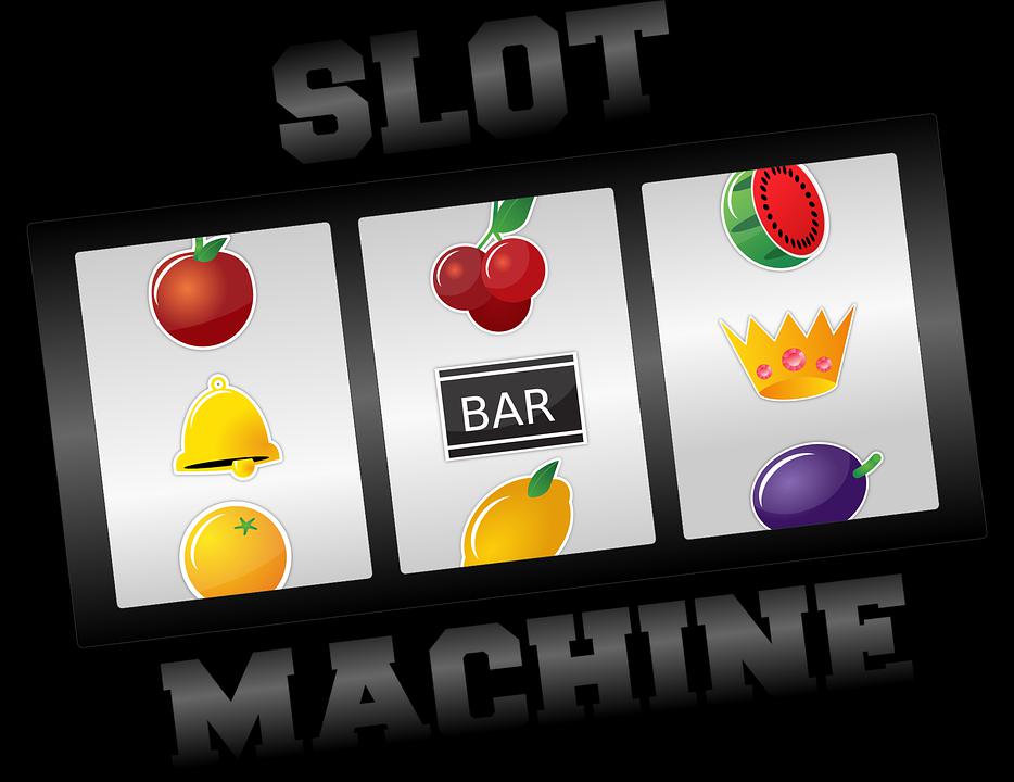 Online Slots Mobile. Free Spins Online Slots