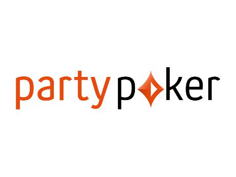 Party Poker Review