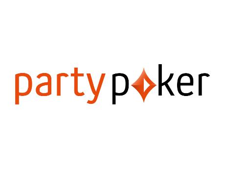 Party Poker