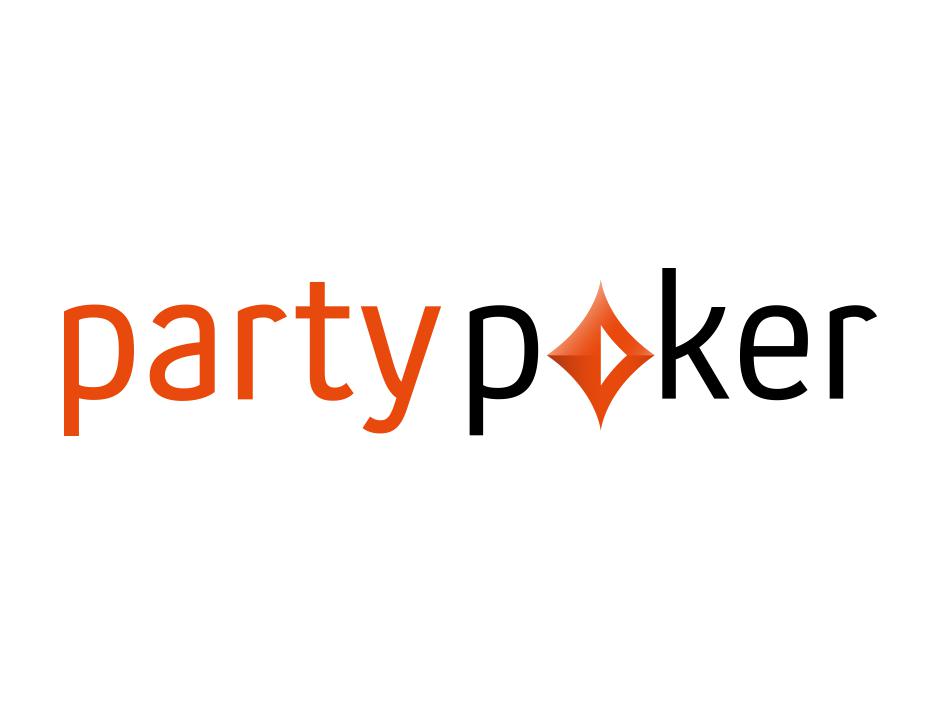 Party Poker Reviews