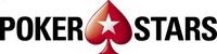 PokerStars Logo, Poker Stars App 