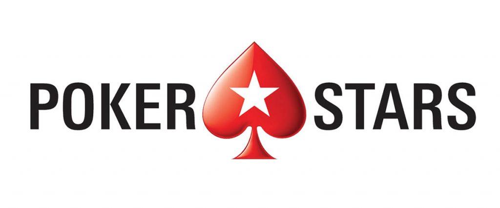 Poker Stars Free Games