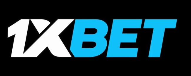 Video poker at 1xbet review