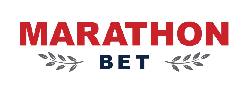 Marathonbet: sports betting