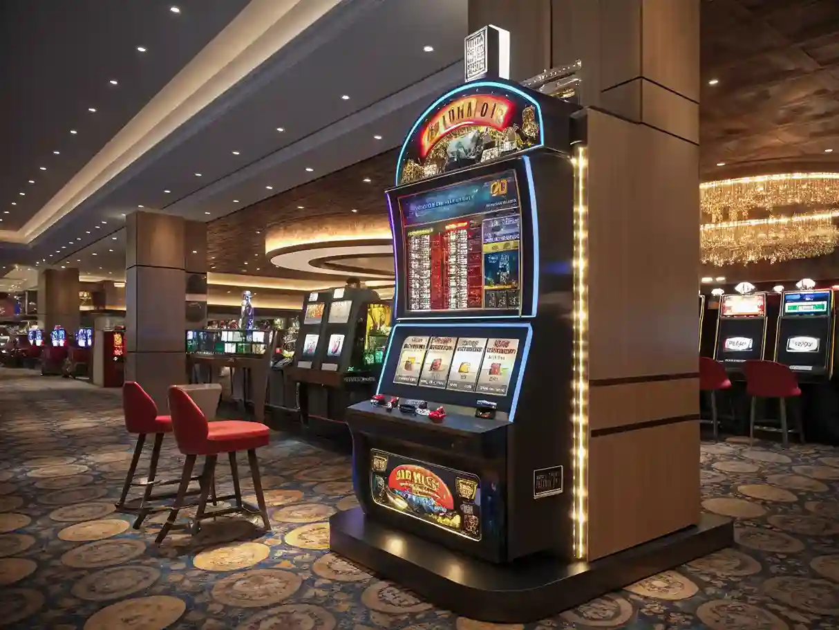 Reactoonz 100: how Play’n GO’s award-winning slot heated up demand and the news cycle